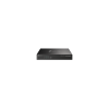 TP-LINK VIGI 8-kanalni PoE+ mrežni video snemalnik 24/7 TP-LINK VIGI 8-kanalni PoE+ mrežni video snemalnik 24/7