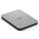 Zunanji disk 2TB Mobile Drive Secure