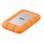 LaCie 1TB Rugged Mini SSD USB-C zunanji SSD disk