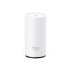 TP-Link Deco X50-Outdoor (1 pack) zunanji Mesh AX3000 Dual-Band Wi-Fi 6 sistem TP-Link Deco X50-Outdoor (1 pack) zunanji Mesh AX3000 Dual-Band Wi-Fi 6 sistem