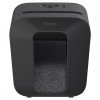 Fellowes Powershred LX25M Mini-Cut uničevalnik dokumentov Fellowes Powershred LX25M Mini-Cut uničevalnik dokumentov