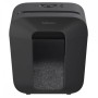 Fellowes Powershred LX25M Mini-Cut uničevalnik dokumentov Fellowes Powershred LX25M Mini-Cut uničevalnik dokumentov