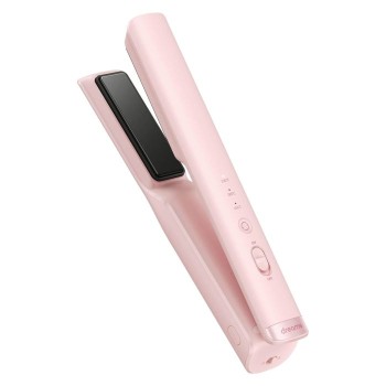 Dreame Glamour brezžični likalnik za lase