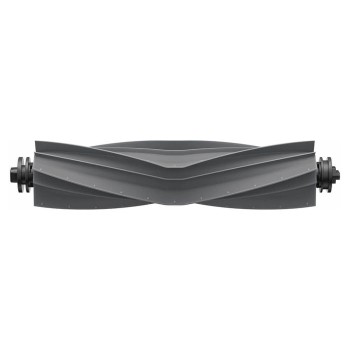 Dreame L10s Ultra/D10s/D10s Pro/D10s plus/L10 Ultra/L10 Prime/L10s Prime/L20 Ultra/L30 Ultra/L10s Ul