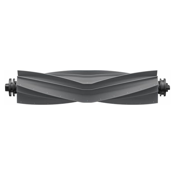 Dreame L10s Ultra/D10s/D10s Pro/D10s plus/L10 Ultra/L10 Prime/L10s Prime/L20 Ultra/L30 Ultra/L10s Ul Dreame L10s Ultra/D10s/D10s Pro/D10s plus/L10 Ultra/L10 Prime/L10s Prime/L20 Ultra/L30 Ultra/L10s Ul
