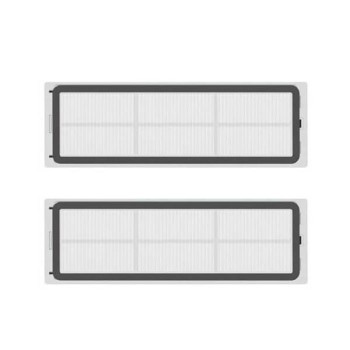 Dreame filter L20 Ultra