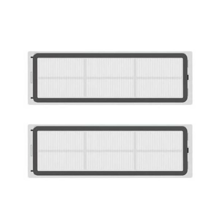 Dreame filter L20 Ultra Dreame filter L20 Ultra