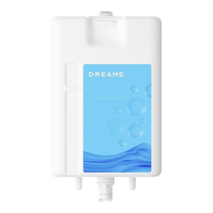 Dreame čistilo za L20 Ultra 450ml AWH6 Dreame čistilo za L20 Ultra 450ml AWH6