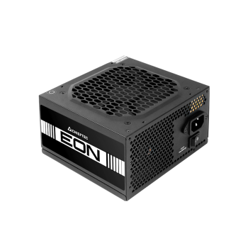Chieftec EON Series 600W ATX napajalnik Chieftec EON Series 600W ATX napajalnik