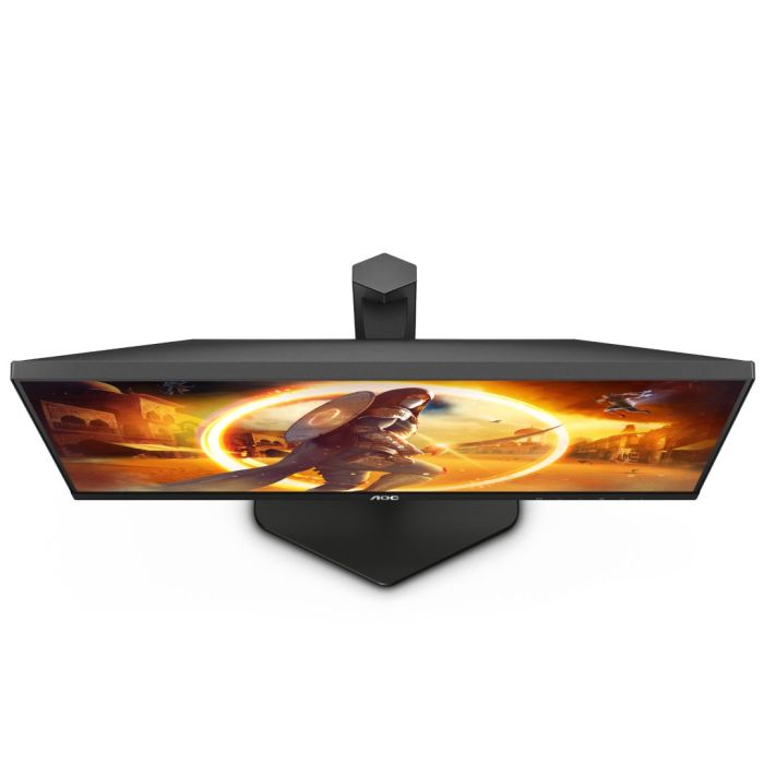 AOC Agon 27G4X 27 IPS FHD 180Hz monitor AOC Agon 27G4X 27 IPS FHD 180Hz monitor