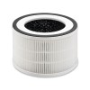 Ufesa Nadomestni antibakterijski filter za čistilec zraka PF4500 Ufesa Nadomestni antibakterijski filter za čistilec zraka PF4500