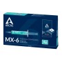 ARCTIC čistilne krpice MX Cleaner + MX-6 4g termalna pasta ARCTIC čistilne krpice MX Cleaner + MX-6 4g termalna pasta