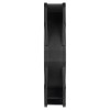 ARCTIC P12 MAX 120mm 4-pin PWM ventilator ARCTIC P12 MAX 120mm 4-pin PWM ventilator