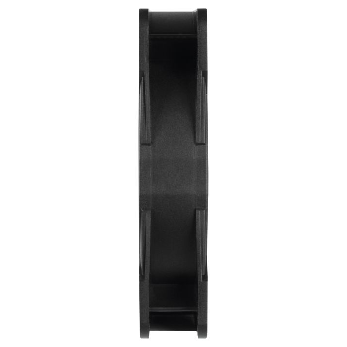 ARCTIC P12 MAX 120mm 4-pin PWM ventilator ARCTIC P12 MAX 120mm 4-pin PWM ventilator