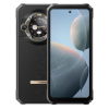 Blackview pametni robustni telefon BL9000 12GB+512GB, črn Blackview pametni robustni telefon BL9000 12GB+512GB, črn