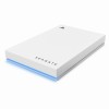 Seagate 5TB Game Drive for PS5 2,5 USB 3.2 zunanji HDD disk