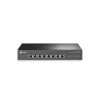 TP-LINK TL-SX1008 8-Port 10G Desktop/Rackmount mrežno stikalo / switch TP-LINK TL-SX1008 8-Port 10G Desktop/Rackmount mrežno stikalo / switch