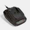 VonHaus rezervni polnilnik za 40V - 2Ah litij-ionsko baterijo VonHaus rezervni polnilnik za 40V - 2Ah litij-ionsko baterijo