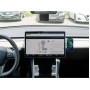 Sandberg magnetni Qi brezžični polnilnik 15W Sandberg magnetni Qi brezžični polnilnik 15W