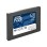 Patriot P220 128GB SSD SATA 3 2.5
