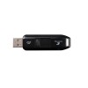 Patriot 256GB 80MB/s Xporter 3 USB 3.2 Gen 1 spominski ključek Patriot 256GB 80MB/s Xporter 3 USB 3.2 Gen 1 spominski ključek
