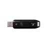 Patriot 32GB 80MB/s Xporter 3 USB 3.2 Gen 1 spominski ključek Patriot 32GB 80MB/s Xporter 3 USB 3.2 Gen 1 spominski ključek