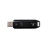 Patriot 64GB 80MB/s Xporter 3 USB 3.2 Gen 1 spominski ključek Patriot 64GB 80MB/s Xporter 3 USB 3.2 Gen 1 spominski ključek