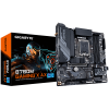 GIGABYTE B760M GAMING X AX, DDR5, SATA3, USB3.2Gen2, DP, 2.5GbE, WiFi 6E, LGA1700 mATX GIGABYTE B760M GAMING X AX, DDR5, SATA3, USB3.2Gen2, DP, 2.5GbE, WiFi 6E, LGA1700 mATX