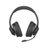 Sandberg Bluetooth ANC+ENC Pro slušalke z mikrofonom Sandberg Bluetooth ANC+ENC Pro slušalke z mikrofonom