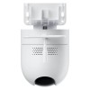 Xiaomi CW400 zunanja varnostna kamera Xiaomi CW400 zunanja varnostna kamera