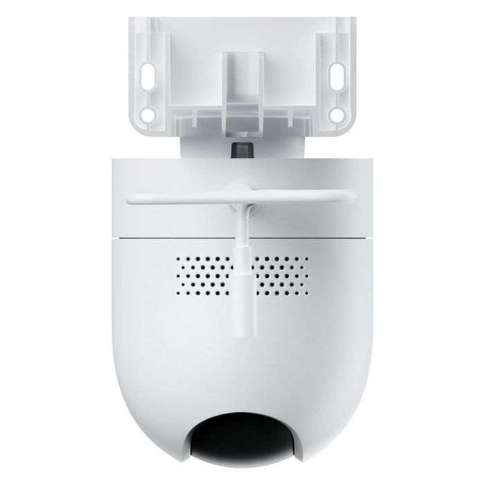 Xiaomi CW400 zunanja varnostna kamera Xiaomi CW400 zunanja varnostna kamera