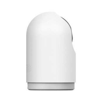Xiaomi 360° notranja nadzorna kamera C500 Pro