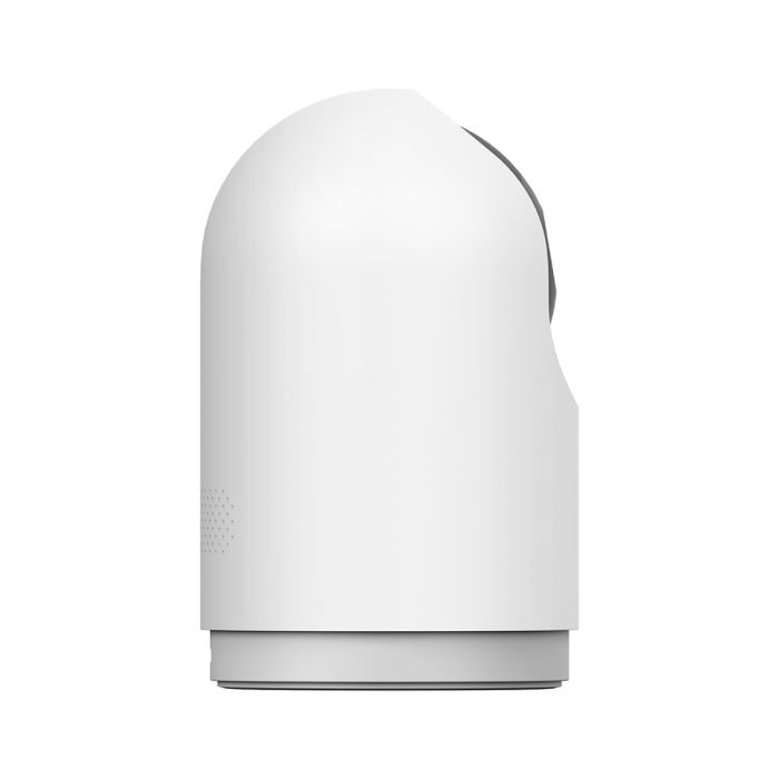 Xiaomi 360° notranja nadzorna kamera C500 Pro Xiaomi 360° notranja nadzorna kamera C500 Pro