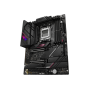 ASUS ROG STRIX B650E-E GAMING WIFI, DDR5, SATA3, USB3.2Gen2x2, DP, 2.5GbE, Wi-Fi 6E, AM5 ATX ASUS ROG STRIX B650E-E GAMING WIFI, DDR5, SATA3, USB3.2Gen2x2, DP, 2.5GbE, Wi-Fi 6E, AM5 ATX