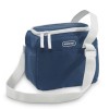 Mobicool hladilna torbaSail 6L Mobicool hladilna torbaSail 6L