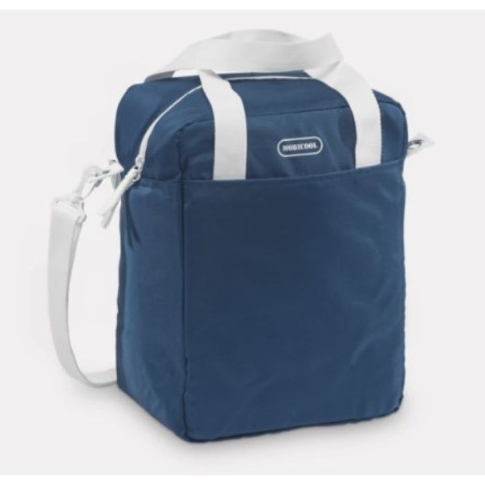 Mobicool hladilna torbaSail 14L Mobicool hladilna torbaSail 14L