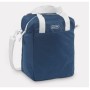 Mobicool hladilna torbaSail 14L
