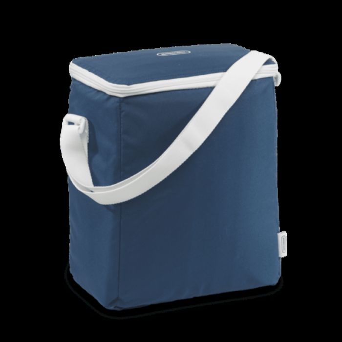 Mobicool hladilna torba Holiday 14L Mobicool hladilna torba Holiday 14L