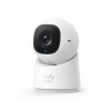 Anker Eufy Security C220 notranja kamera 360° Anker Eufy Security C220 notranja kamera 360°