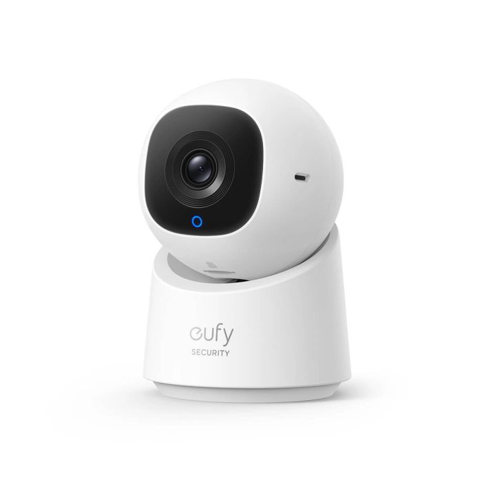 Anker Eufy Security C220 notranja kamera 360° Anker Eufy Security C220 notranja kamera 360°