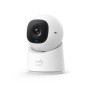 Anker Eufy Security C220 notranja kamera 360° Anker Eufy Security C220 notranja kamera 360°