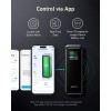 Anker Prime Powerbank 27650mAh 250W Anker Prime Powerbank 27650mAh 250W
