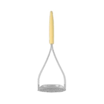 Brabantia stiskalnik za krompir in žlica