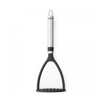 Brabantia stiskalec krompirja