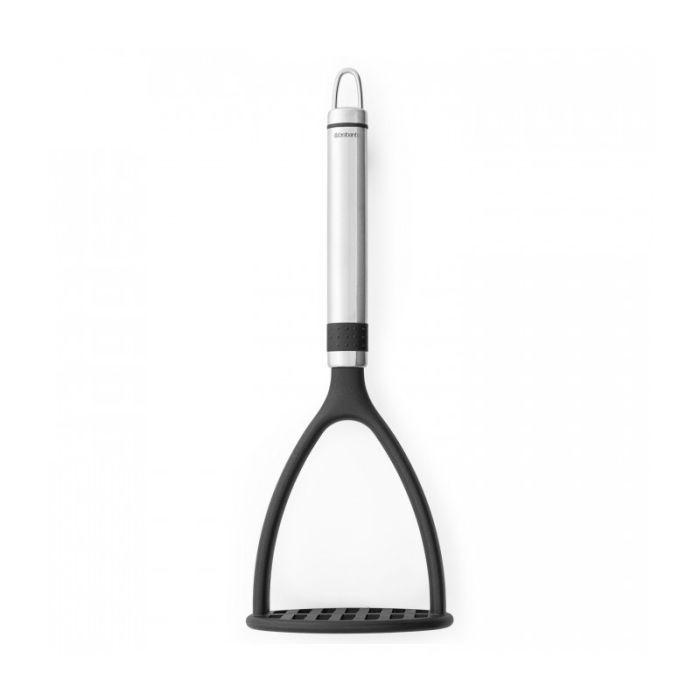 Brabantia stiskalec krompirja Brabantia stiskalec krompirja