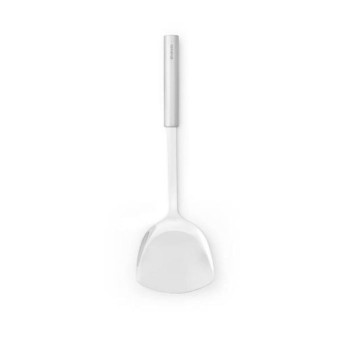 Babantia vok lopatica Babantia vok lopatica