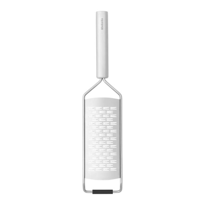 Brabantia strgalnik -večnamenski Brabantia strgalnik -večnamenski