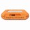 LaCie 4TB Rugged Mini SSD USB-C zunanji SSD disk