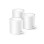 TP-Link Deco X10 (3 pack) domači Mesh Wifi sistem