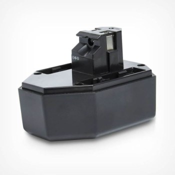 VonHaus rezervna/nadomestna baterija za 12V polnilec pnevmatik VonHaus rezervna/nadomestna baterija za 12V polnilec pnevmatik